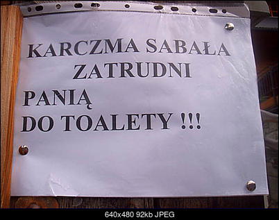 Funny fotos...-cam_1635.jpg