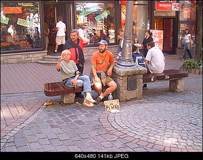 Funny fotos...-cam_1639.jpg