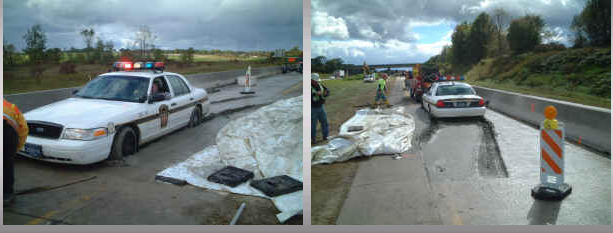 Funny fotos...-beton.png