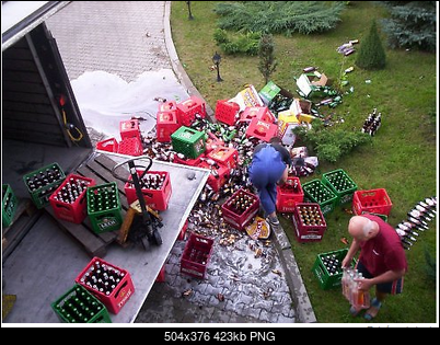 Funny fotos...-piwko.png