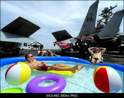 Funny fotos...-obraz1.png