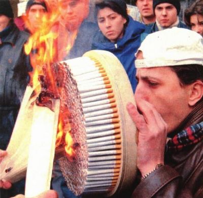 Funny fotos...-cigarettes.jpg