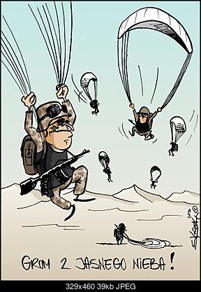 Funny fotos...-01.jpg
