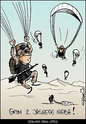 Funny fotos...-01.jpg