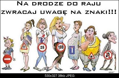 Funny fotos...-znkai.jpg