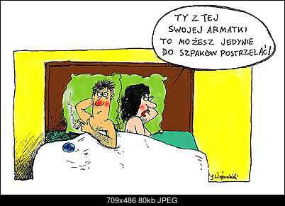 Funny fotos...-009.jpg