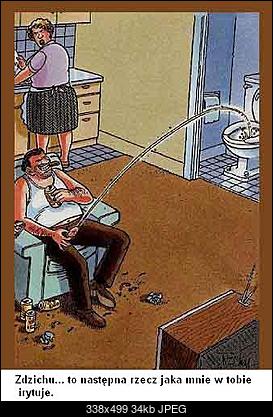 Funny fotos...-irytacja1ua.jpg