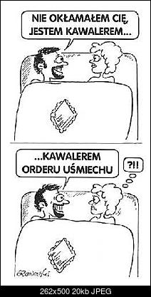 Funny fotos...-kawaler_jpg.jpg