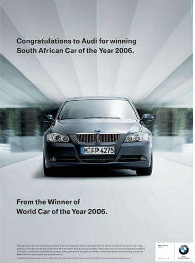 Funny fotos...-bmw.png