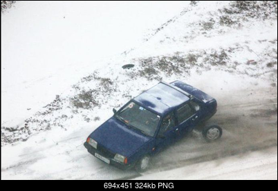 Funny fotos...-lada.png