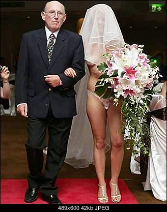 Funny fotos...-wesele.jpg