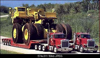 Funny fotos...-off-road.jpg