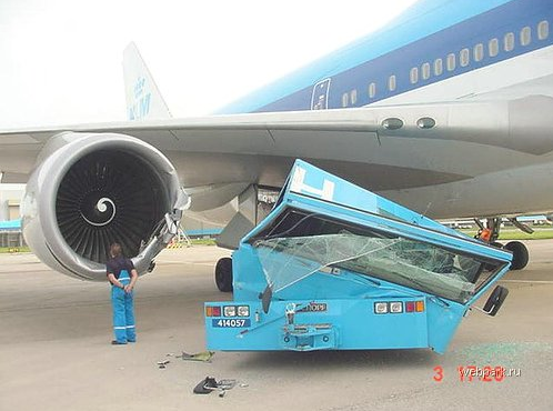 Funny fotos...-2.png