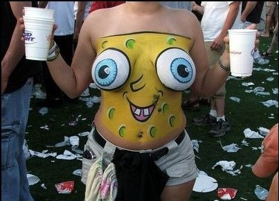 Funny fotos...-fun.png