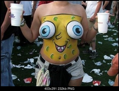 Funny fotos...-fun.png