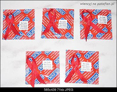 Funny fotos...-anti-aids.jpg
