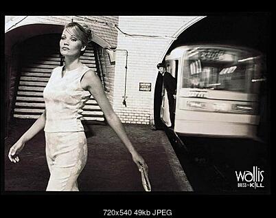 Funny fotos...-3.jpg