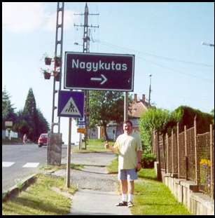 Funny fotos...-kuy.png