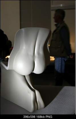 Funny fotos...-fotel.png