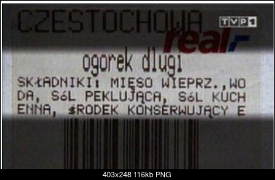 Funny fotos...-ogorek.png