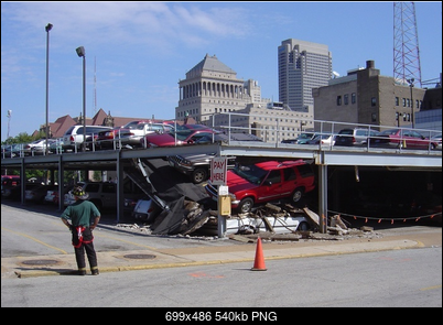 Funny fotos...-parking.png