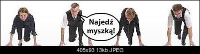 Funny fotos...-najedz-myszka.jpg