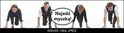 Funny fotos...-najedz-myszka.jpg