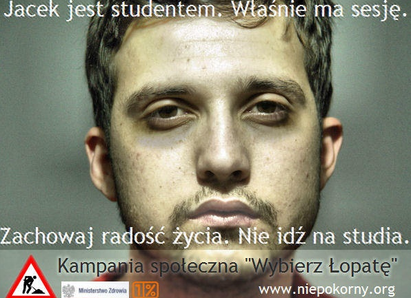 Funny fotos...-studia.png