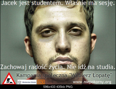 Funny fotos...-studia.png