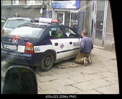 Funny fotos...-policja.png