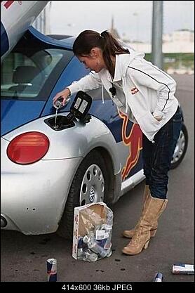 Funny fotos...-red-bull.jpg