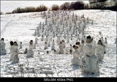 Funny fotos...-balwany.png