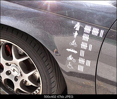 Funny fotos...-funny-statistics.jpg