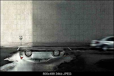 Funny fotos...-speedcar.jpg