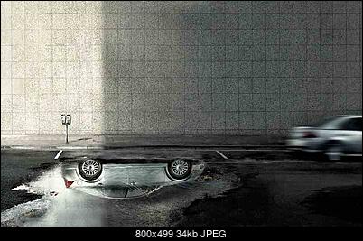 Funny fotos...-speedcar.jpg