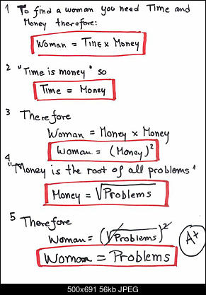 Funny fotos...-woman-problem.jpg