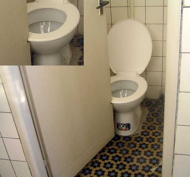 Funny fotos...-1.png