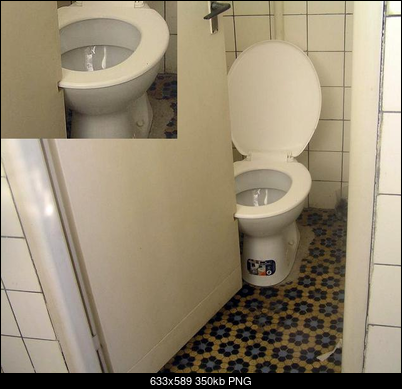 Funny fotos...-1.png