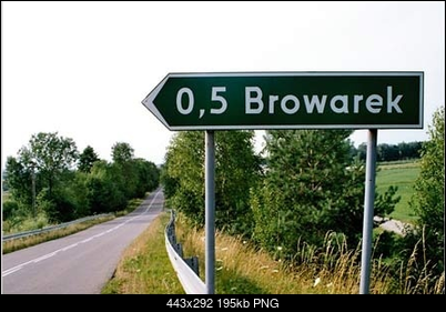 Funny fotos...-browarek.png