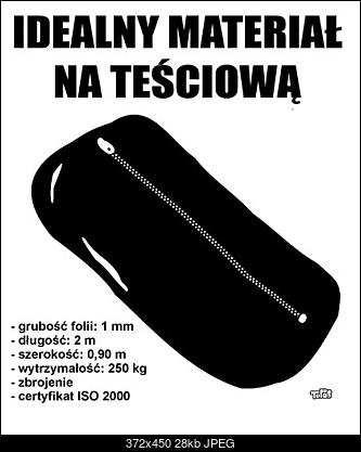 Funny fotos...-material_na_tesciowa.jpg