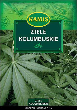 Funny fotos...-ziele_kolumbijskie_1.jpg