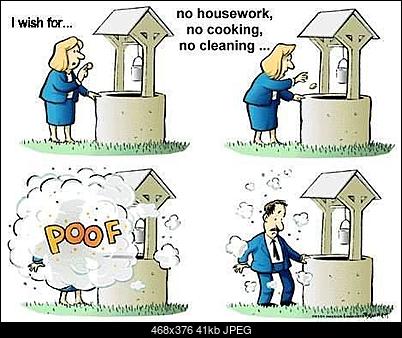 Funny fotos...-a000000911969815mm5.jpg
