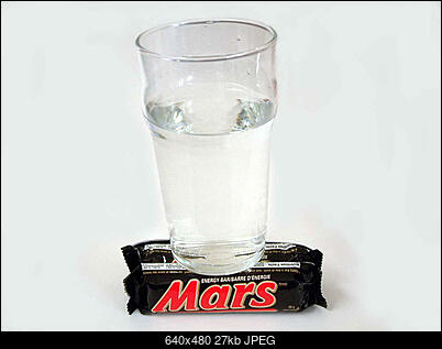 Funny fotos...-wateronmars2_gcc.jpg