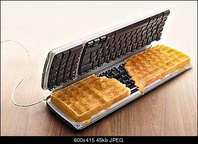 Funny fotos...-1201092627_kr_09.jpg