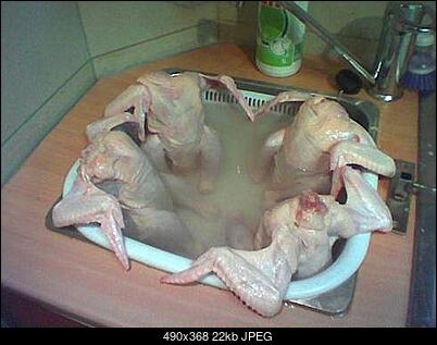Funny fotos...-jacuzzi.jpg