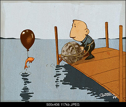 Funny fotos...-suicide.jpg