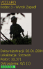 -infractionvizzard2mini.png
