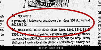 Funny fotos...-nokia.jpg