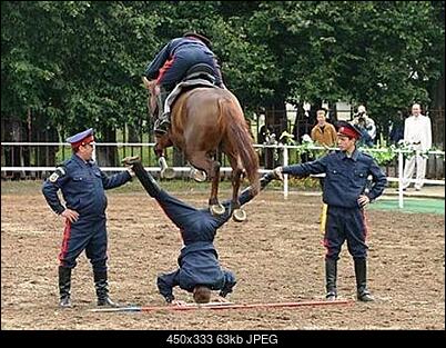 Funny fotos...-1202161199_army_13.jpg