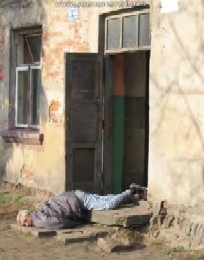 Funny fotos...-po-imprezie.jpg